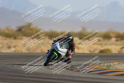 media/Jan-20-2023-Apex Assassins (Fri) [[05880b9d29]]/Trackday 2/Session 5 (Turn 15)/